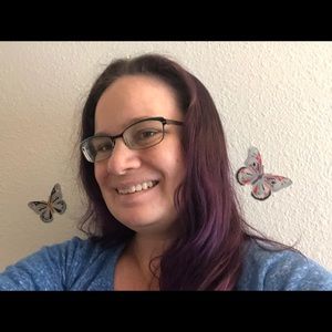 Meet your Posher, Su